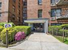 3531 Bronxwood #5F 布朗士 Bronx, NY