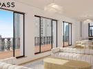 465 Park Avenue #25EW 中城东区 Midtown East, NY