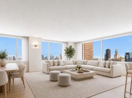 322 W 57TH Street #43H1 房源照片 1