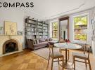 21 S Portland Avenue #2F 房源照片 1