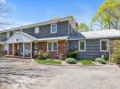 97 Birch Lane 长岛 Woodsburgh, NY
