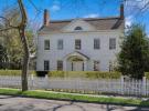 189 Main Street 汉普顿 Sag Harbor, NY