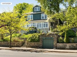 270 RICHMOND Terrace 史丹顿岛 New York City, NY