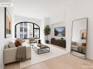130 WILLIAM Street #10B 曼哈顿金融区 South Street Seaport, NY