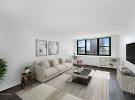 340 E 93rd Street #29I 房源照片 1