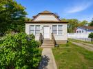 2284 Ocean Avenue 房源照片 1