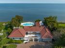 10 Beach Hill Drive 北港 Northport, NY