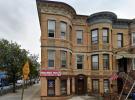 60-98 69th Avenue 瑞吉屋 Ridgewood, NY