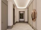 25-08 43rd Avenue #2E 长岛城 Long Island City, NY