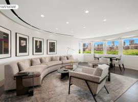 900 5TH Avenue #12A 房源照片 1