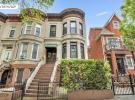 235 79TH Street #1 湾脊 Bay Ridge, NY