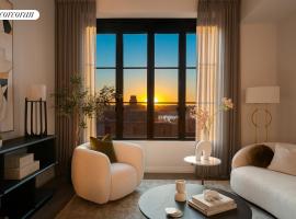 250 W 96TH Street #17E 房源照片 1