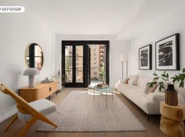 250 W 96TH Street #3G 上西城 Upper West Side, NY