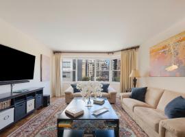 150 E 61ST Street #10C 上东城 Lenox Hill, NY