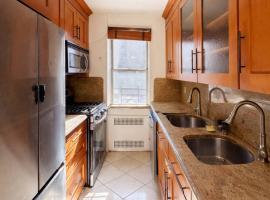 920 E 17th Street #212 布鲁克林 Midwood, NY