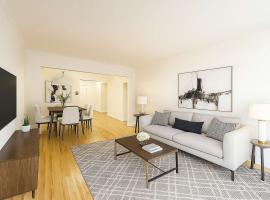 915 E 17th Street #302 布鲁克林 Midwood, NY