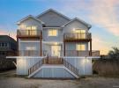 818 Dune Road 汉普顿 Westhampton Beach, NY