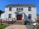 15 Ives Road 长岛 Hewlett, NY