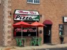 149 Veterans Memorial Hwy 康马克 Commack, NY