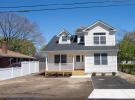 33 Dressel 东长岛 Mastic, NY