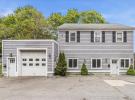 336 Forest Avenue 长岛 Locust Valley, NY