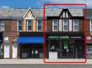 171-73 46th Avenue 法拉盛 Flushing, NY