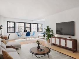 220 E 67TH Street #10A 上东城 Lenox Hill, NY