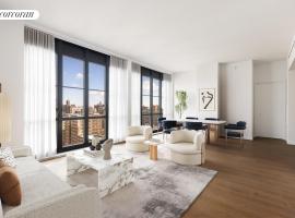 250 W 96TH Street #21B 上西城 Upper West Side, NY