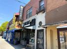 40-09 149th Place 法拉盛 Flushing, NY