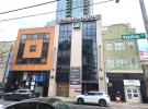 1523 Voorhies Avenue 布鲁克林 Brooklyn, NY