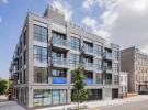 279 Sumpter Street #CFU 布鲁克林 Brooklyn, NY