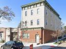 12417 18th Avenue #Office 大学点 College Point, NY