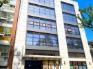 133-20 41st Road #5A 法拉盛 Flushing, NY