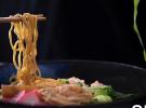 42 Merrick Ave 长岛 Merrick, NY