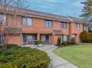 99 S Park Avenue #28 长岛 Rockville Centre, NY