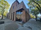496 City Island Avenue 布朗士 Bronx, NY