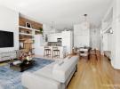 125 E 12TH Street #3B 房源照片 1