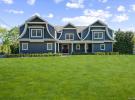 205 Hewlett Neck Road 长岛 Hewlett Neck, NY