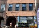 478 East 95th Street 布鲁克林 Brooklyn, NY