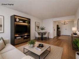 3101 Ocean Parkway #2N 房源照片 1
