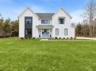 8 Sweetgrass Road 汉普顿 Westhampton, NY
