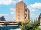 92-29 Queens Boulevard #CA 雷哥公园 Rego Park, NY