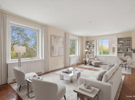 875 5TH Avenue #5C 房源照片 1