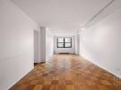 200 E 24th Street #1008 基普斯湾 Kips Bay, NY