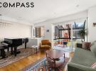 225 E 86th Street #904 上东城 Upper East Side, NY