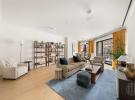 164 W 74th Street #PHA 房源照片 1