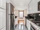 3636 Fieldston Road #7B 房源照片 1