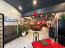 4318 Main Street #1A 法拉盛 Flushing, NY