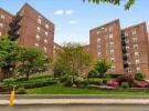 5645 Netherland Avenue #5C 房源照片 1