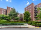 5650 Netherland Avenue #2E 布朗士 Bronx, NY